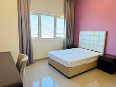 Private Room
