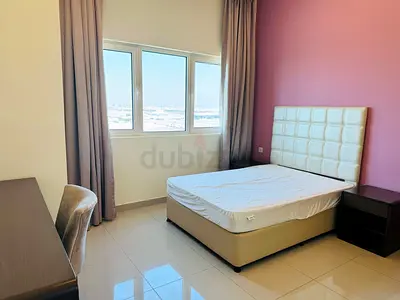 Private Room