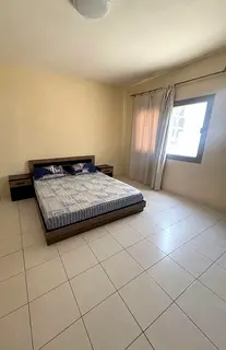 Spacious Room Available for Couples / Executives (Single) / Family / Girls