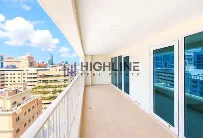 Next to Metro | Exclusive Offer | Pool & Gym | Prime Location