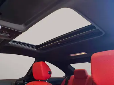 صورة مصغرة 12 لـ 2017 BMW 4-SERIES