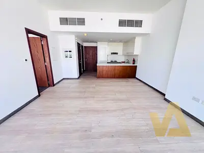 Amazing | Call Now | Vacant soon