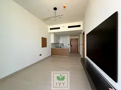Hot Location || Spacious || Skyline View