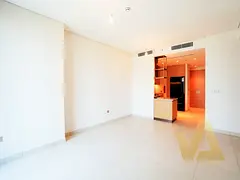 Burj Khalifa View | High Floor | Best Layout