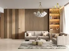 20\80 PAYMENT | READY 2026 | LOWEST PRICE |12%ROI