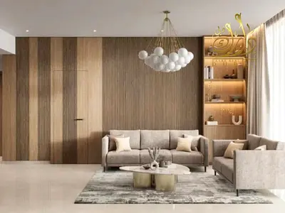 20\80 PAYMENT | READY 2026 | LOWEST PRICE |12%ROI