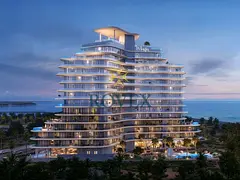 Lowest Price | Luxury Apartment | Prime Location