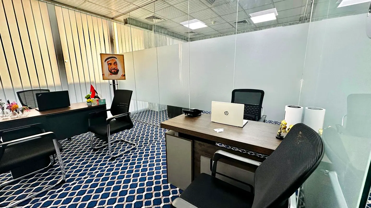 gallery-image