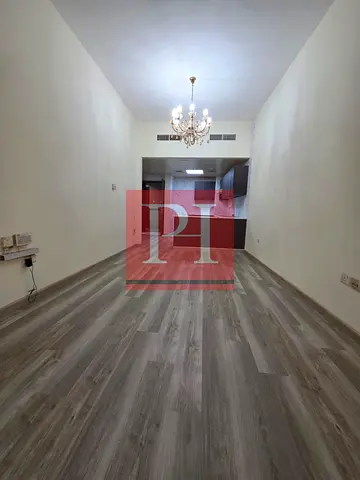 AFFORDABLE / SPACIOUS/ ELEGANT 1BHK WITH BALCONY