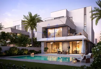 Spacious Layout | Close to Park | Near Entrance