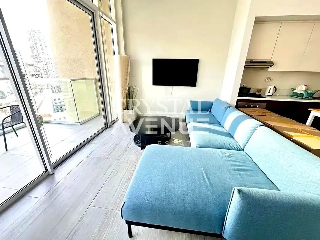 gallery-image