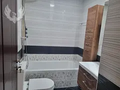 lowest price /suitable for investors/ rented 100k
