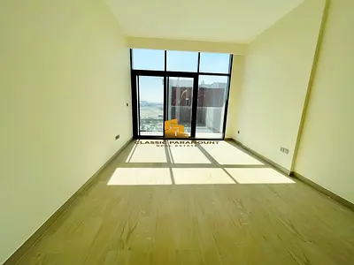 BIGGEST UNIT | CHILLER FREE | POOL VIEW