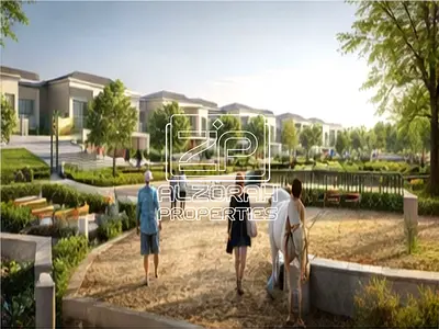 Sustainable Living Supports Rental Stability