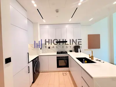 Offer Price | Near Exit And Mall | Best Amenities
