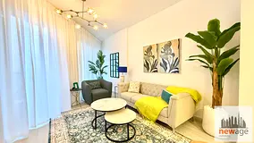 12 Payments Option | Furnished 1BR Apartment | Balcony | Community Views | Lakeside Tower – IMPZ