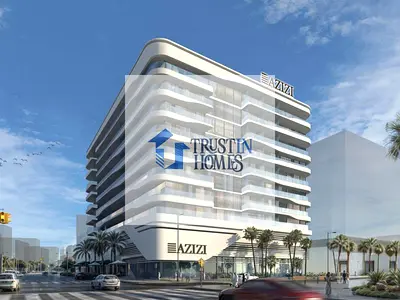 Best Price / High ROI / Prime Location