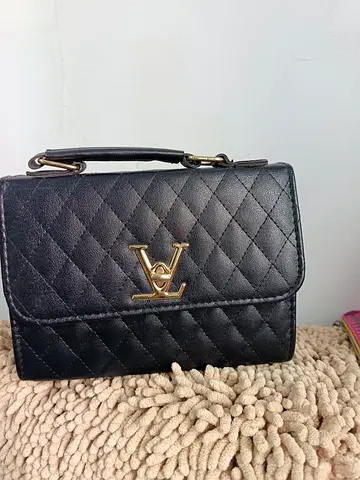 Vl bag
