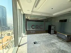 HIGH END FITTED | PRIME LOCATION | NEAR METRO