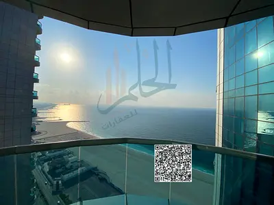 A Rare Opportunity for Luxury Living with Stunning Views