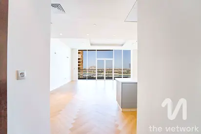 Vacant | Middle Floor | Atlantis View | View Today