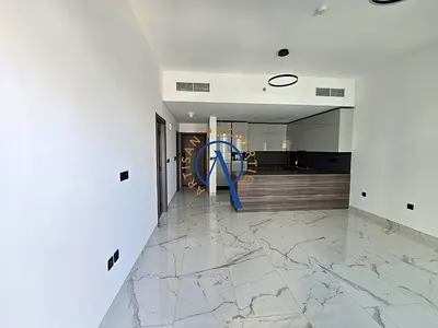 BRANDNEW | FITTED KITCHEN | BREATHTAKING VIEW