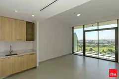 Vacant | Brand New | Golf Course Views — 3