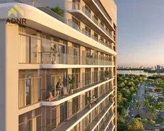 Cash Offer - NEAR METRO - High ROI Location - Waterfront area - Confirmed Unit