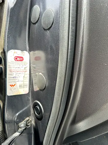 2014 Nissan PATHFINDER — фото 16