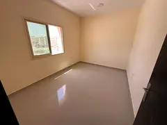 1 Bedroom Apartment for Rent in Al Jurf 2 Ajman Main Road Prime Location Near Nesto AED 25K