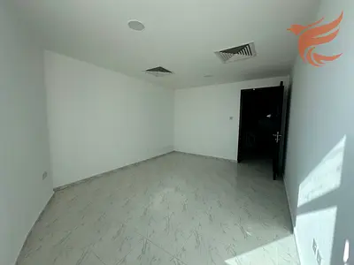 Unfurnished Studio for Rent | RAK Tower