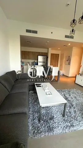 Motivated Seller | Unfurnished | VOT