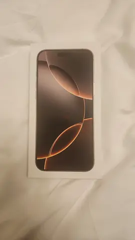 IPhone 16 PRO MAX 512 GB Brand New!!!