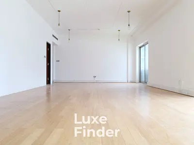 Spacious | Prime Location | Best Deal