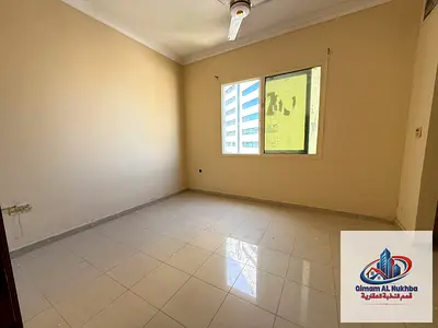 أكبر استوديو في النباعة بمطبخ منفصل ومساحة واسعة جدًا مع خيارات دفع مرنة وموقع حيوي مناسب للسكن المريح