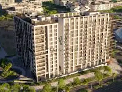Lowest Offer | Premium Living | Great Location