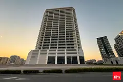 High Floor | Prime Location | Open View