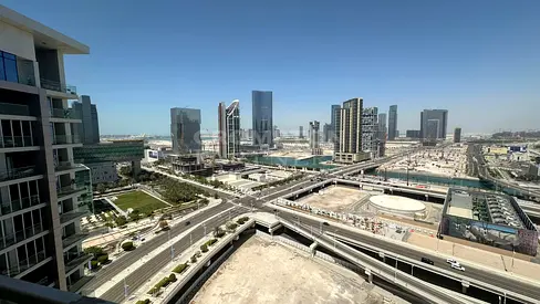 Fully Furnished | Ready To Move In | Call Now