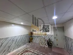 🏠 For Rent | Arabic House in Al Rashidiya 2 – Suitable for Workers Accommodation