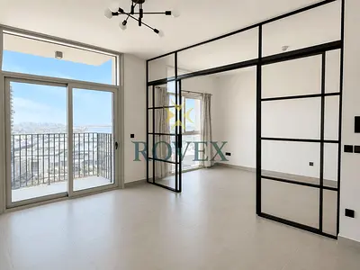 MALL VIEW | PREMIUM LOCATION | LUXURY LIVING