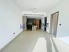 Brand New 1BR Unit | Fresh &amp; Modern | Best Price