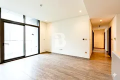 Mid floor | Peninsula Five| Vacant soon