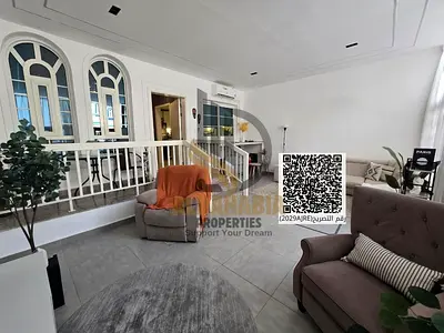 🏡 Townhouse for Sale in Al Zahya, Ajman