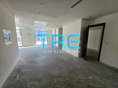 Al Raha Beach Retail Space | Prime Shop with Canal Views