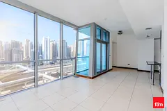 Unfurnished | Available Now | Large Layout
