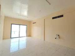 No Deposit | Close Hall | Seperate Dining Space | With Maid Room | Fully Sunlight House | Prime Loca
