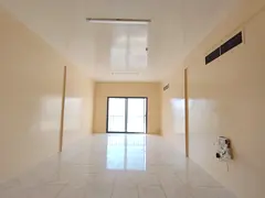 No Deposit | Close Hall | Seperate Dining Space | With Maid Room | Fully Sunlight House | Prime Loca