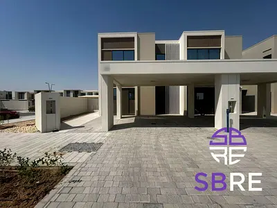 Corner 4BR | Single Row | Vastu | Close to Pool