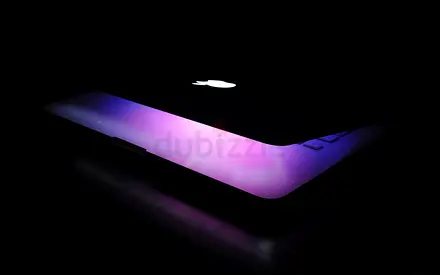 MacBook Pro (Retina, 15-inch, Mid 2015) i7 Quad Core