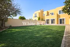 Upgraded | Spacious Unit | Great Location